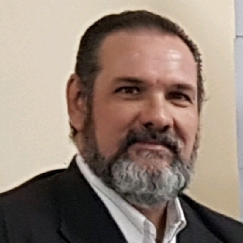 Antônio Carlos Neves